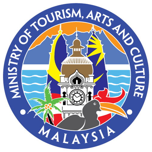 Majlis Penyerahan Nota Serah Tugas Menteri Pelancongan Seni Dan Budaya Antara Mantan Menteri Pelancongan Dan Kebudayaan Portal Rasmi Kementerian Pelancongan Seni Dan Budaya Malaysia