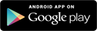 Android Apps on Google Play