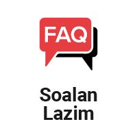 Soalan Lazim