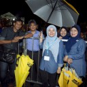 AT6Y3420