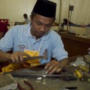 AT6Y1281
