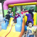 AT6Y2646