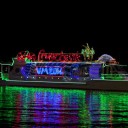 IMG_9219