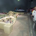 AT6Y9469