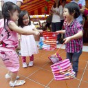 AT6Y0331