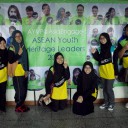 AT6Y0633