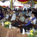 AT6Y3424