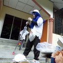 AT6Y4999