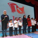 AT6Y3149