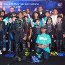 AT6Y3842