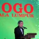 AT6Y4091