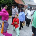 AT6Y4378