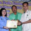 AT6Y4495