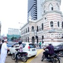 AT6Y4750