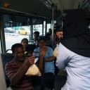 AT6Y4755