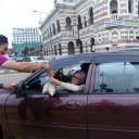 AT6Y4856