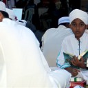 AT6Y4986