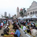 Untitled_Panorama1