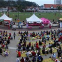 Untitled_Panorama2