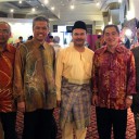 AT6Y5155