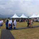Untitled_Panorama1