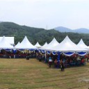 Untitled_Panorama2