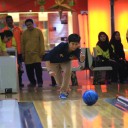 DIN_3493