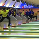 DIN_3553