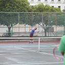 IMG_8652