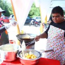 IMG_0195
