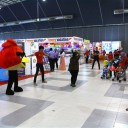 IMG_9502