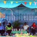 7O2T9819