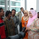 AT6Y0062