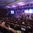 AT6Y2271