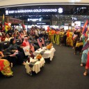 AT6Y3791
