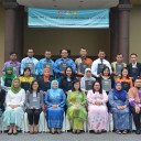 YAP_4551