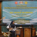 YAP_4578