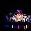 FEN_2735