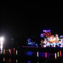 FEN_2736