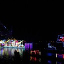 FEN_2738