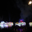 FEN_2930