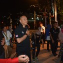 YAP_5436