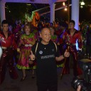 YAP_5482