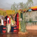 FEN_2051