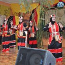 FEN_2083