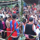 FEN_2324