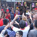FEN_2353