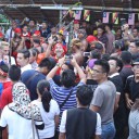 FEN_2355