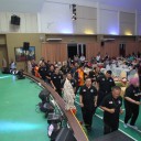 FEN_2431