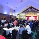FEN_2437